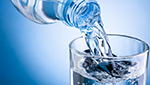 Traitement de l'eau à Touffreville : Osmoseur, Suppresseur, Pompe doseuse, Filtre, Adoucisseur